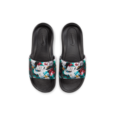 Victori Slide Print (W)